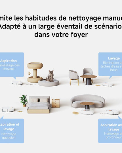 V2H78ABA28C6C05339859B257D234E1BA82R7474183P9