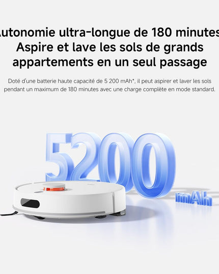 V2H942C12A309C3C4C8859BE96BBAAF4B7ER7474184P10