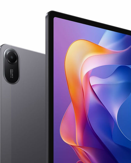 V4HA5EF165BC1828010A4BCD749A3AA499ER7399741P8