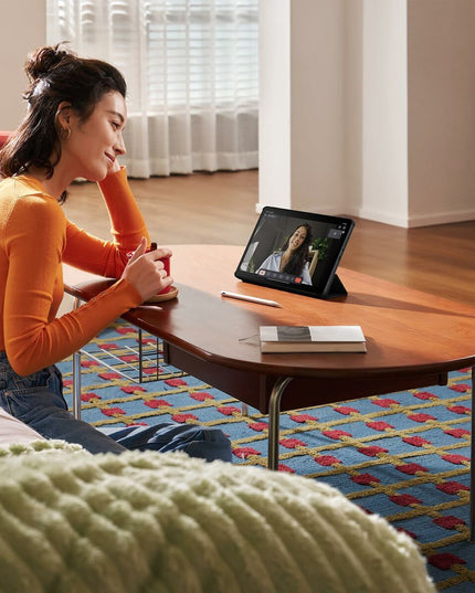 V4HF0DC80588AB39B46272F261706C64E57R7399717P2