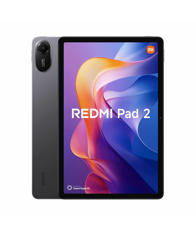 V5H81535C1DA58BEB0C51BDC056742EC107R7392688P2