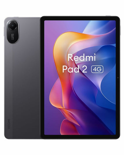 V5HC94D712836CF07E88B54AF69CFE70FE6R7392697P5