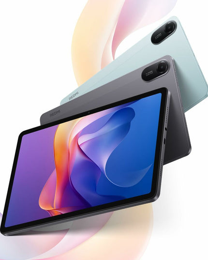 V5HCA9CA0DCB520038245743D1872EB57CDR7392703P7