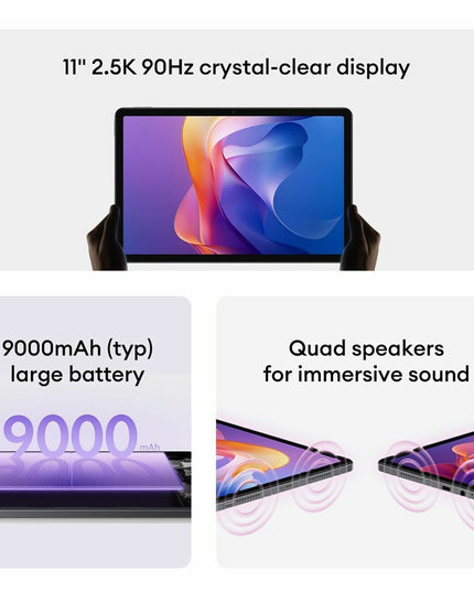 V5HF6EB94F3A76E3D3B4427783EF53F9162R7392709P9