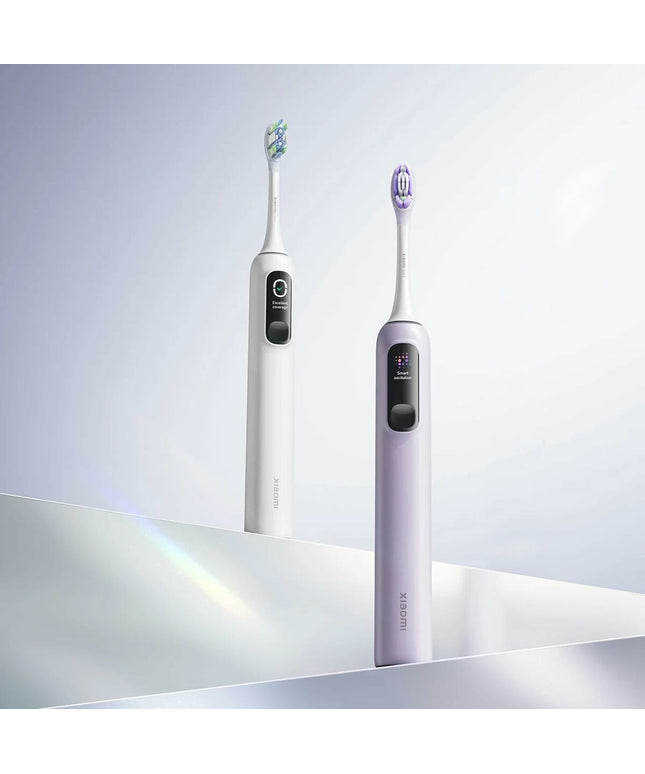 V3H64DFDFA2ED013104888BDB8537400C61R7407894P2