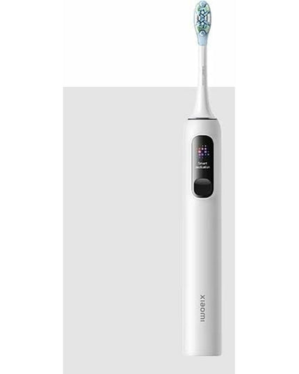 V3H6C988ABB61E43F9EBBBB43B2E8C9695CR7407895P3