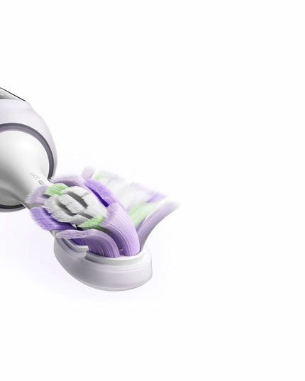 V3HF33B70ABE21D5F5163D6E075F2DA8041R7407897P5