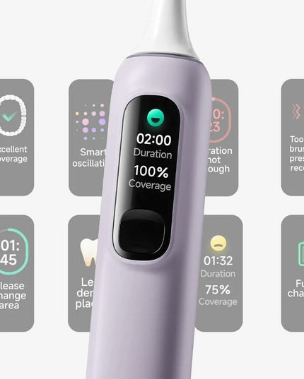 V3HFE381E0E20D4CE865CF1D47D7CC8DFAAR7407898P6