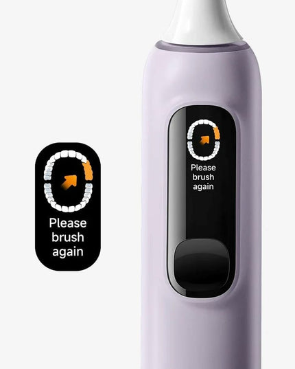 V3HBC9EFC29A77936C8B37338C79A49AF6ER7407899P7