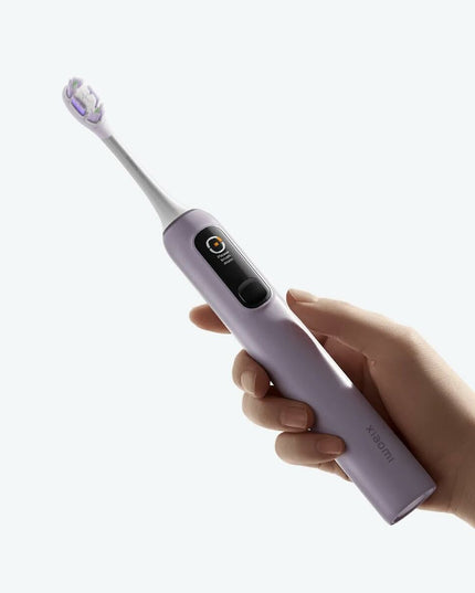 V3H67AD3343B9F9F1BB78E3A709F2B51D21R7407900P8