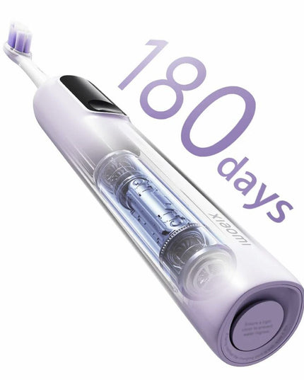 V3H67CF50260569363E854D6C683A37FEADR7407901P9