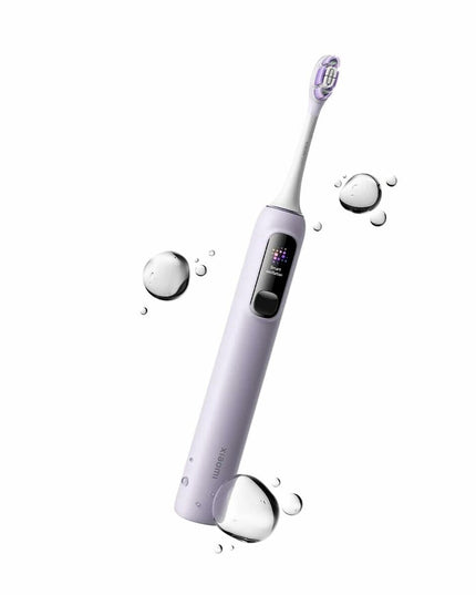 V3HB43DDD8AC3A3AF3634D7EB7BC33ACB42R7407876P3