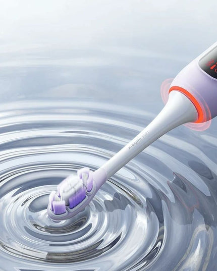 V3H07A150CAC9D110F40361ECA3A82E9FCBR7407878P4