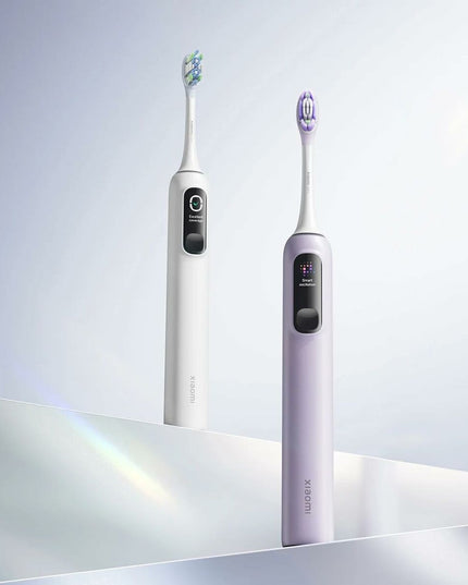 V3HDEF0DA4EFC6B8C0DD26A6B7C65B3E215R7407880P5