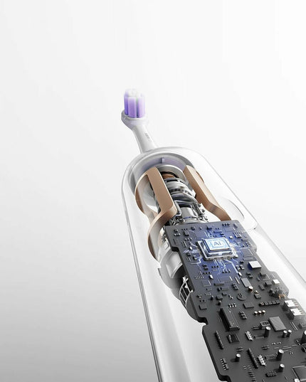 V3HFA52D82A46BDFA312E0E8A5C1436FB07R7407882P6