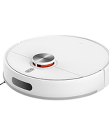 V2H446883E58571686DF5931D3BB417B735R7437843P2