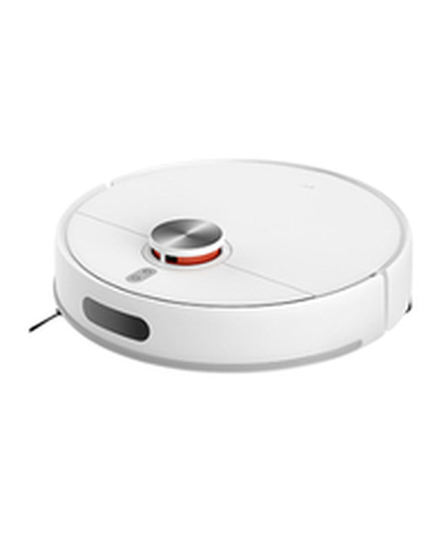 V2H446883E58571686DF5931D3BB417B735R7437843P2