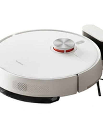 V2H1EFD4DFD552805AADC96441671E99F0AR7437847P4