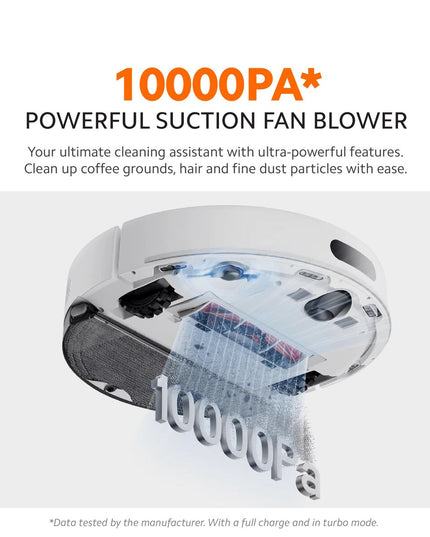 V2H5C52A7AFAC8115FCC3BE53530D28DFCCR7437857P8