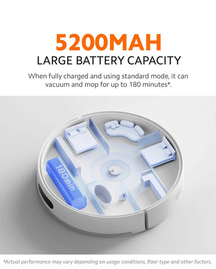 V2H238D5EFC9C8EED4DF53EED4282F08BBCR7437863P10