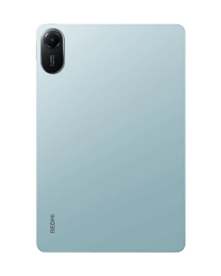 V3HE37C392D6ED5D87980249B167460A260R6553975P9