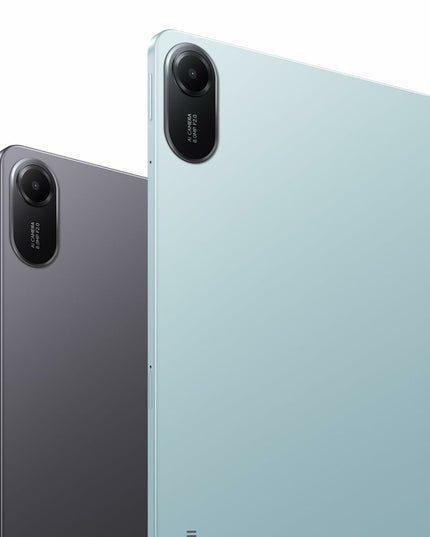 V3H800057837A0E2ECB9AD832570AEB8622R6553961P2