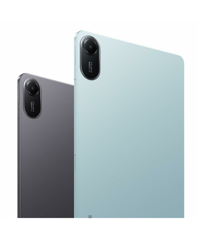 V3H800057837A0E2ECB9AD832570AEB8622R6553961P2