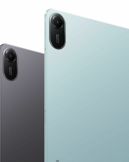 V3HEC49B65925C9691318764F8FF93CD80FR6553965P4