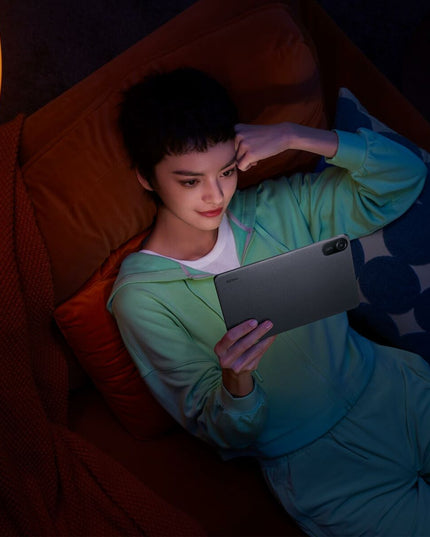 V3H761C785E0026B60CD71106D760F95A2ER6553967P5