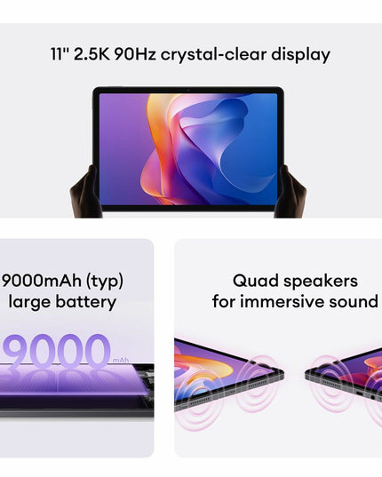 V3H4B225F969D211D68A350D3E7E67C2FDFR6553969P6