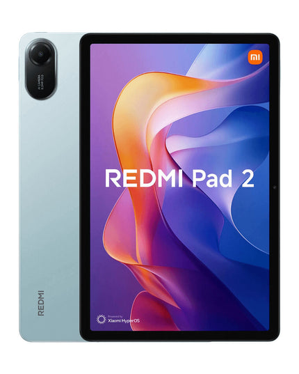 V6H1D81635458C5C053D33825492FF806BCR7392742P2