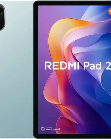 V6H4BEDBF544F075846095D025804F4BAF4R7392741P1