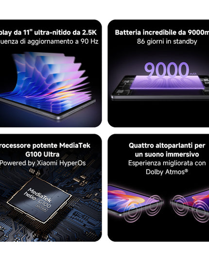 V9H522C3D1DC1DDD072F6EAA7CC11C5B1C5R6668779P4