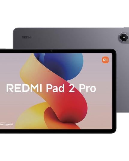 V2HB02AFC7030DF68BA590E0F917CF54B08R7506347P1