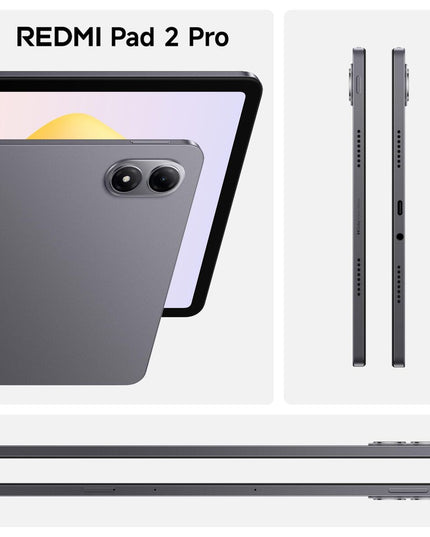 V2HF6B4C0DB96689B354B0A4A9EA9DF31FBR7506349P2