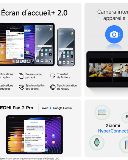 V2HE6A975C1692648D3E80CE8BF7060D008R7506355P5