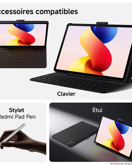 V2H894A8949D29C7B0B0342BBCE110328C6R7506358P6