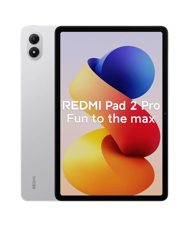 V2H92793A75C93E1116558006A9C40FDD23R7480600P2