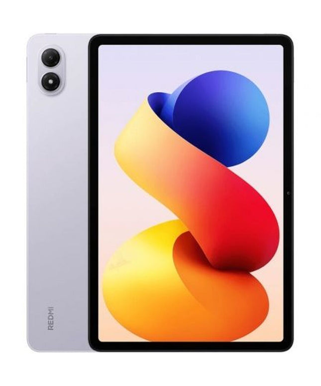 V2H09BEE2BB136E0CEF950C1366D92E2470R7434950P1