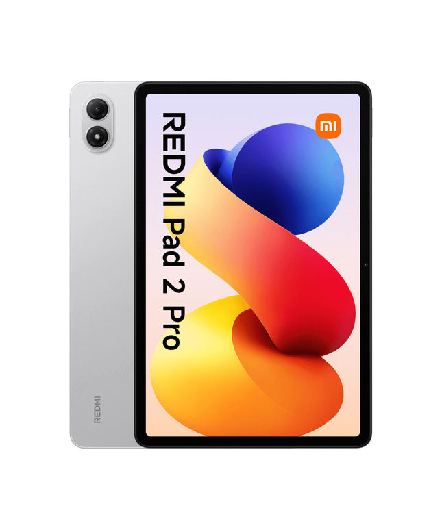 V2H44B9C679801CA649D947C7512EFD8908R7490208P2