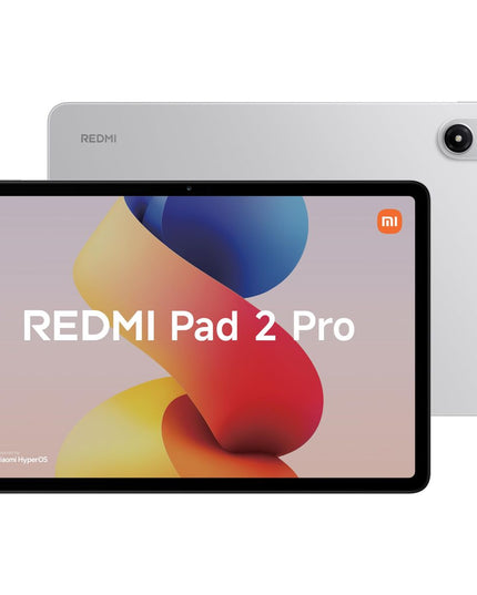 V2HDA043113CA9731B029F1949853B57010R7490211P5