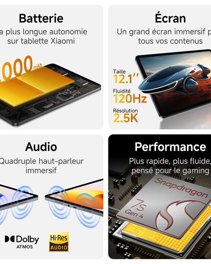 V2HA19CA0148634992268D5F345B12B4A54R7490213P7