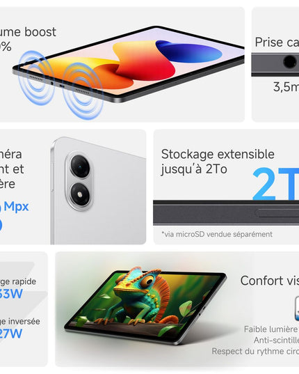 V2HA1087447D44A8E1CFAB1A3A42DE05F26R7490214P8