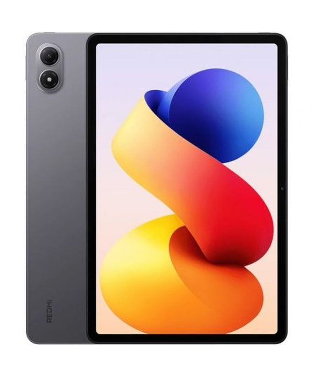 V2H563545940D904E151972B52954222BF0R7473895P1