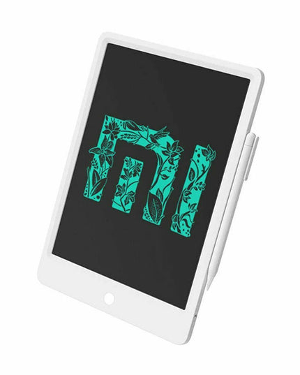 V5H895B1F6049219BCE24B2AEE09DBB3311R6286138P3