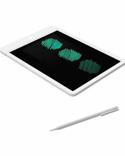 V5H0B93E7F0726EA4E468CA478A297C1E32R6286137P2