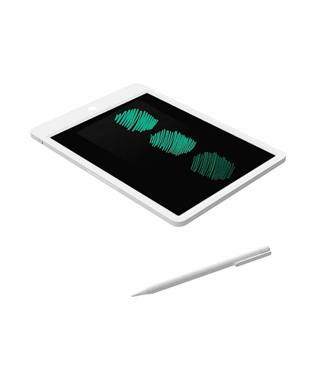 V9H224D8F1C42B580A34C8D1C8126E849D7R3345522P2