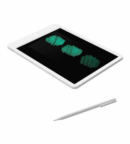 Xiaomi XM200041 13.5-inch LCD tablet for drawing and writing, electronic toy with digital screen display