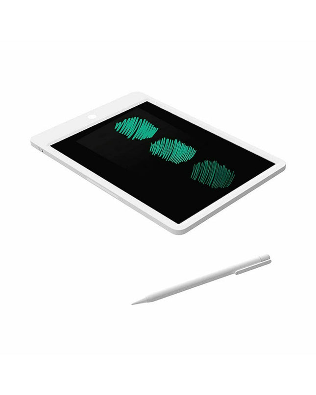 Xiaomi XM200041 13.5-inch LCD tablet for drawing and writing, electronic toy with digital screen display