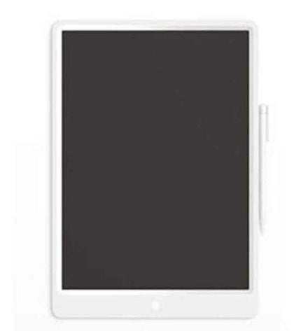 Xiaomi XM200041 13.5-inch LCD drawing and writing tablet with stylus, electronic toy for kids and creative use